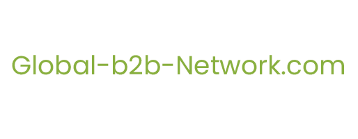 Global b2b Network